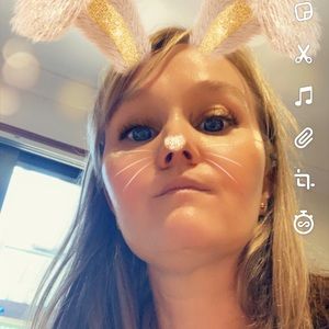 Meet your Posher, Lopresti